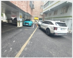  2024Ÿ540622 õ  ο17 28, 4401ȣ (,÷)     ټ,