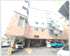  2024Ÿ540622 õ  ο17 28, 4401ȣ (,÷)     ټ,