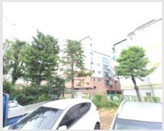  2024Ÿ540622 õ  ο17 28, 4401ȣ (,÷)     ټ,