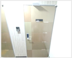  2024Ÿ540622 õ  ο17 28, 4401ȣ (,÷)     ټ,