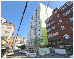  2024Ÿ��541229  ���ǽ��ڰ��