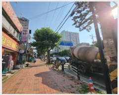  2024Ÿ��541229  ���ǽ��ڰ��