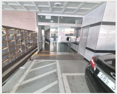  2024Ÿ��541229  ���ǽ��ڰ��