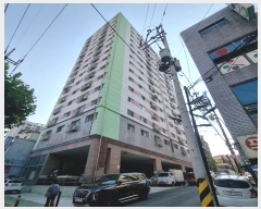  2024Ÿ��541229  ���ǽ��ڰ��