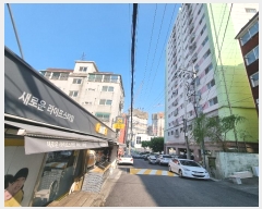  2024Ÿ��541229  ���ǽ��ڰ��