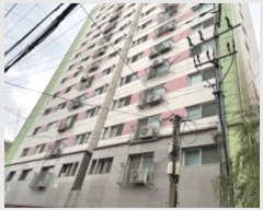  2024Ÿ��541229  ���ǽ��ڰ��