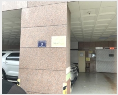  2024Ÿ��541229  ���ǽ��ڰ��