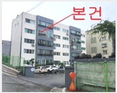  2024Ÿ543478 õ Ȧ Ϸ352 11-35,  4404ȣ (־ȵ,Ʈ)    Ʈ