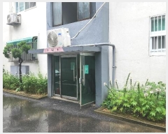  2024Ÿ543478 õ Ȧ Ϸ352 11-35,  4404ȣ (־ȵ,Ʈ)    Ʈ