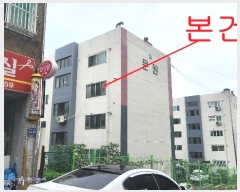  2024Ÿ543478 õ Ȧ Ϸ352 11-35,  4404ȣ (־ȵ,Ʈ)    Ʈ