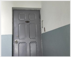  2024Ÿ543478 õ Ȧ Ϸ352 11-35,  4404ȣ (־ȵ,Ʈ)    Ʈ