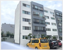  2024Ÿ543478 õ Ȧ Ϸ352 11-35,  4404ȣ (־ȵ,Ʈ)    Ʈ