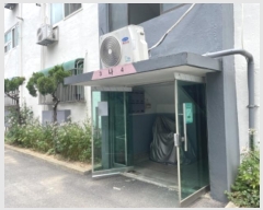  2024Ÿ543478 õ Ȧ Ϸ352 11-35,  4404ȣ (־ȵ,Ʈ)    Ʈ