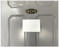  2024Ÿ543478 õ Ȧ Ϸ352 11-35,  4404ȣ (־ȵ,Ʈ)    Ʈ