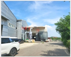  2024Ÿ��544358 ��õ ���� ��â�� 213-6       ������