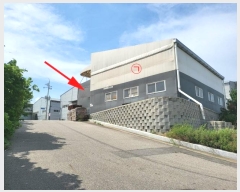  2024Ÿ��544358 ��õ ���� ��â�� 213-6       ������