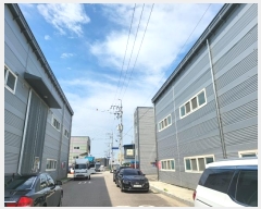  2024Ÿ��544358 ��õ ���� ��â�� 213-6       ������