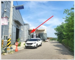  2024Ÿ��544358 ��õ ���� ��â�� 213-6       ������