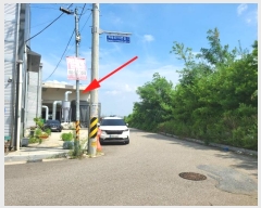  2024Ÿ��544358 ��õ ���� ��â�� 213-6       ������