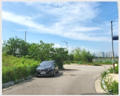  2024Ÿ��544358 ��õ ���� ��â�� 213-6       ������