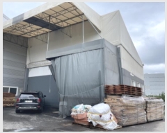  2024Ÿ��544358 ��õ ���� ��â�� 213-6       ������