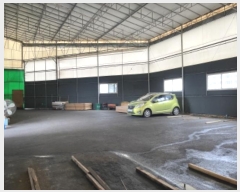  2024Ÿ��544358 ��õ ���� ��â�� 213-6       ������