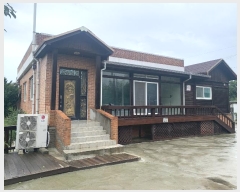  2024Ÿ544907 õ ȭ  ο 476      ð