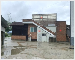  2024Ÿ544907 õ ȭ  ο 476      ð