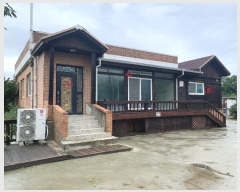  2024Ÿ544907 õ ȭ  ο 476      ð