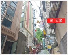  2024Ÿ545917 õ   77-13, 2203ȣ (,)     ټ,