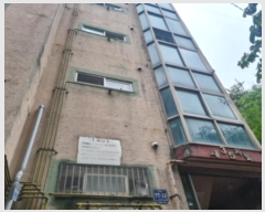  2024Ÿ545917 õ   77-13, 2203ȣ (,)     ټ,