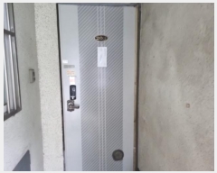  2024Ÿ545917 õ   77-13, 2203ȣ (,)     ټ,