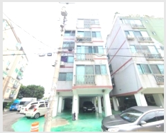  2024Ÿ547593 õ  Ͻŷ13 12, 3 5 501ȣ (Ͻŵ,Ͻ)   ټ,