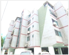  2024Ÿ547593 õ  Ͻŷ13 12, 3 5 501ȣ (Ͻŵ,Ͻ)   ټ,