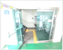  2024Ÿ547593 õ  Ͻŷ13 12, 3 5 501ȣ (Ͻŵ,Ͻ)   ټ,