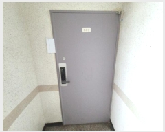  2024Ÿ547593 õ  Ͻŷ13 12, 3 5 501ȣ (Ͻŵ,Ͻ)   ټ,