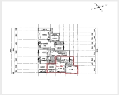  2024Ÿ547593 õ  Ͻŷ13 12, 3 5 501ȣ (Ͻŵ,Ͻ)   ټ,