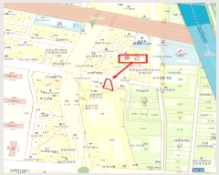  2024Ÿ547593 õ  Ͻŷ13 12, 3 5 501ȣ (Ͻŵ,Ͻ)   ټ,