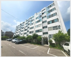  2024Ÿ549957 õ  318 4, ̵ 4406ȣ (µ,־Ʈ)    Ʈ