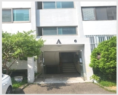  2024Ÿ549957 õ  318 4, ̵ 4406ȣ (µ,־Ʈ)    Ʈ