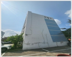  2024Ÿ549957 õ  318 4, ̵ 4406ȣ (µ,־Ʈ)    Ʈ