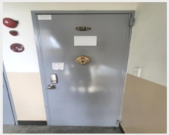  2024Ÿ549957 õ  318 4, ̵ 4406ȣ (µ,־Ʈ)    Ʈ