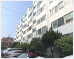  2024Ÿ549957 õ  318 4, ̵ 4406ȣ (µ,־Ʈ)    Ʈ