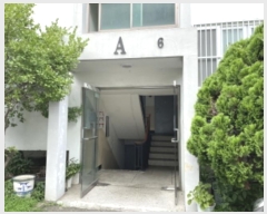  2024Ÿ549957 õ  318 4, ̵ 4406ȣ (µ,־Ʈ)    Ʈ