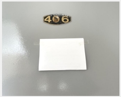  2024Ÿ549957 õ  318 4, ̵ 4406ȣ (µ,־Ʈ)    Ʈ