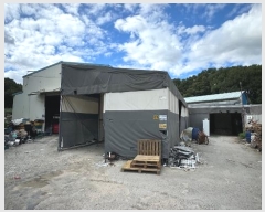  2024Ÿ��552656  â�����