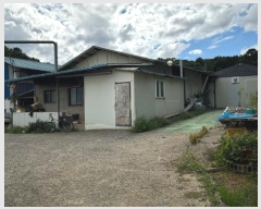  2024Ÿ��552656  â�����