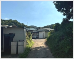  2024Ÿ��552656  â�����