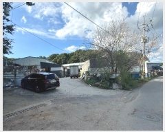  2024Ÿ��552656  â�����