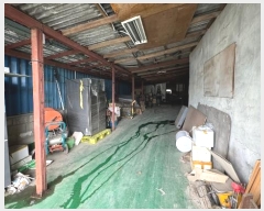  2024Ÿ��552656  â�����